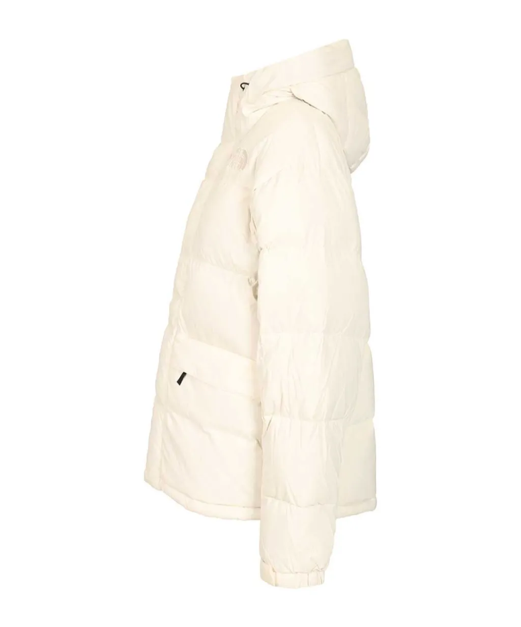The North Face Himalayan Down Parka