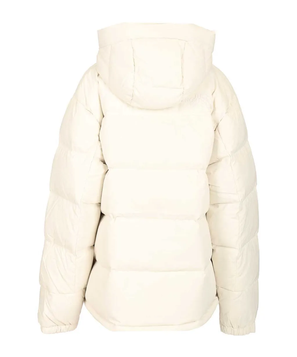 The North Face Himalayan Down Parka