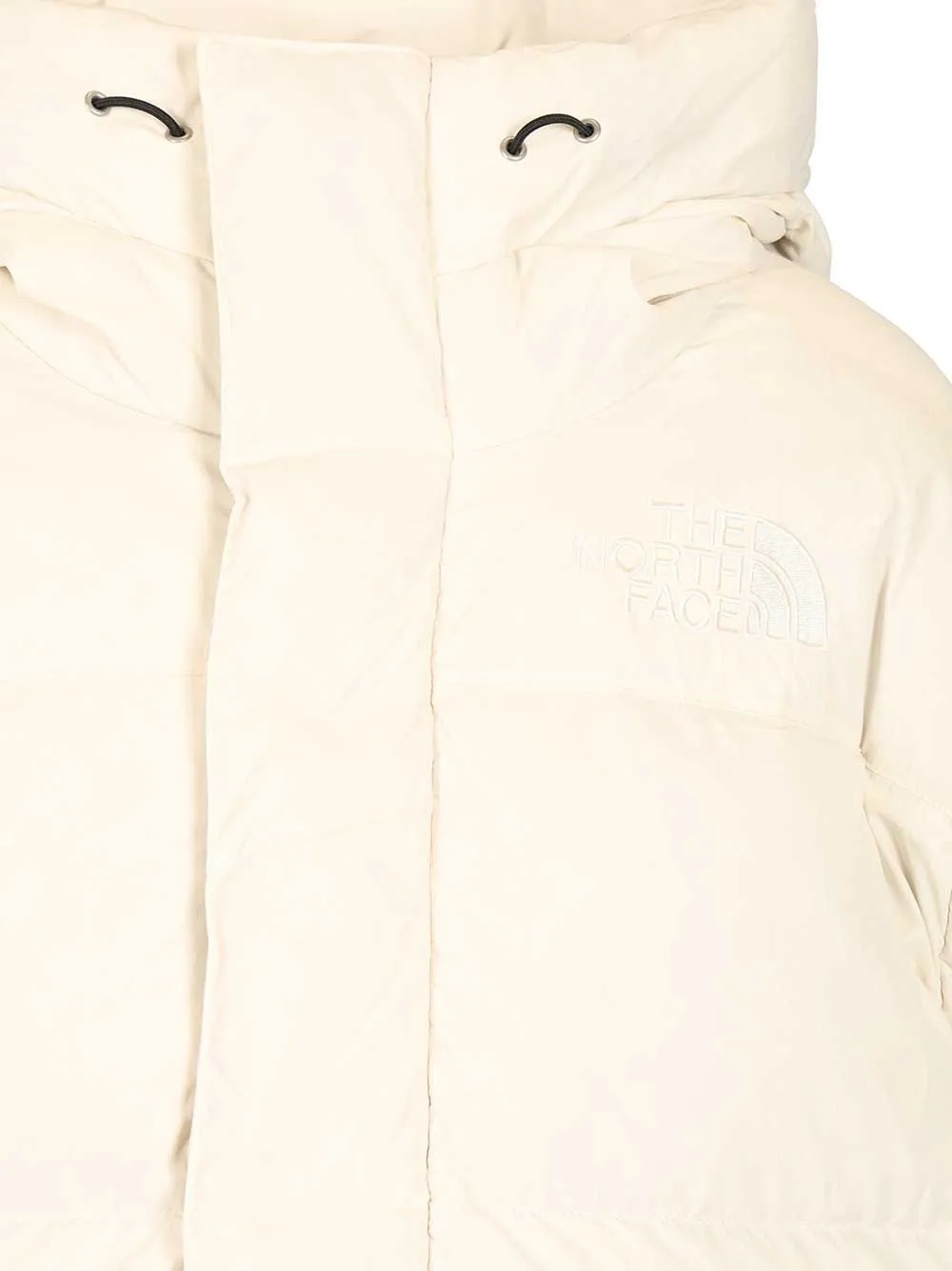 The North Face Himalayan Down Parka