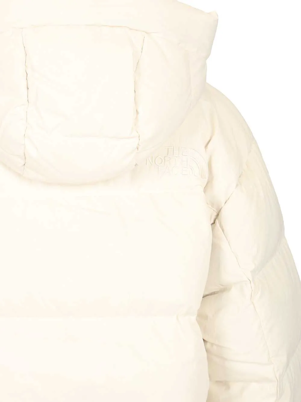 The North Face Himalayan Down Parka