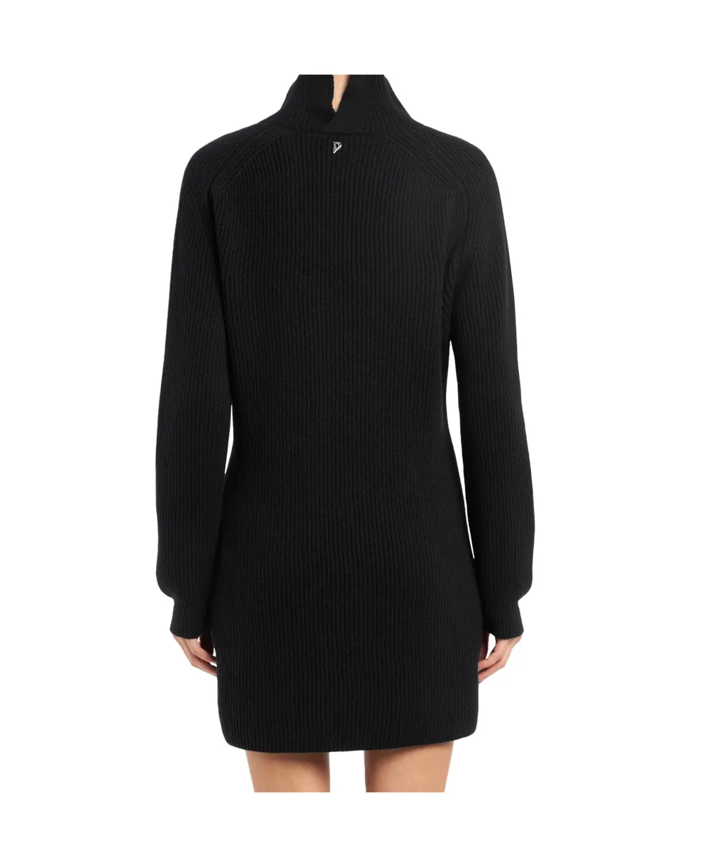 Dondup Dresses