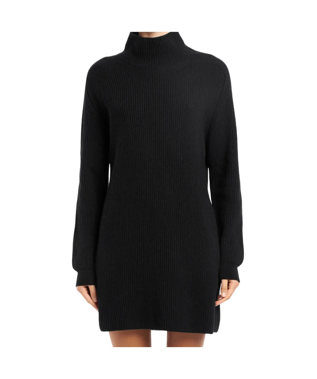 Dondup Dresses