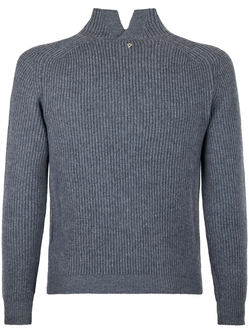 Dondup Sweaters