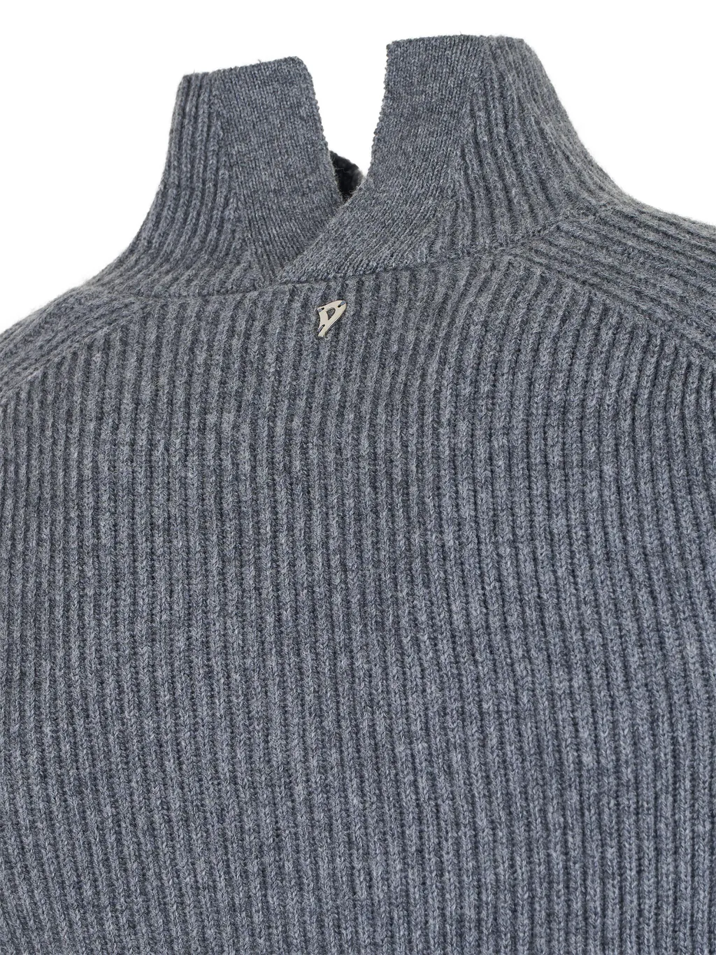 Dondup Sweaters