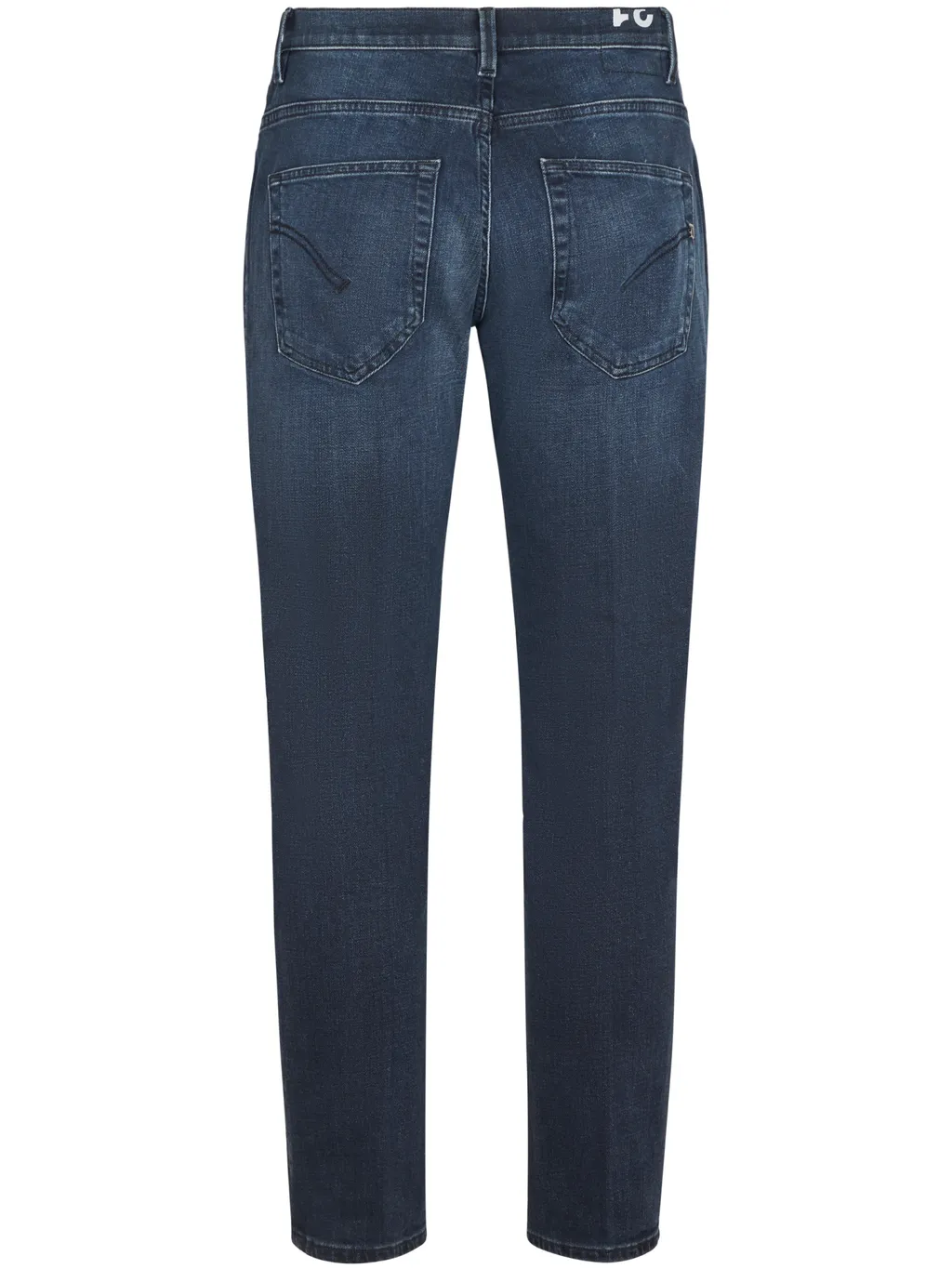Dondup Jeans
