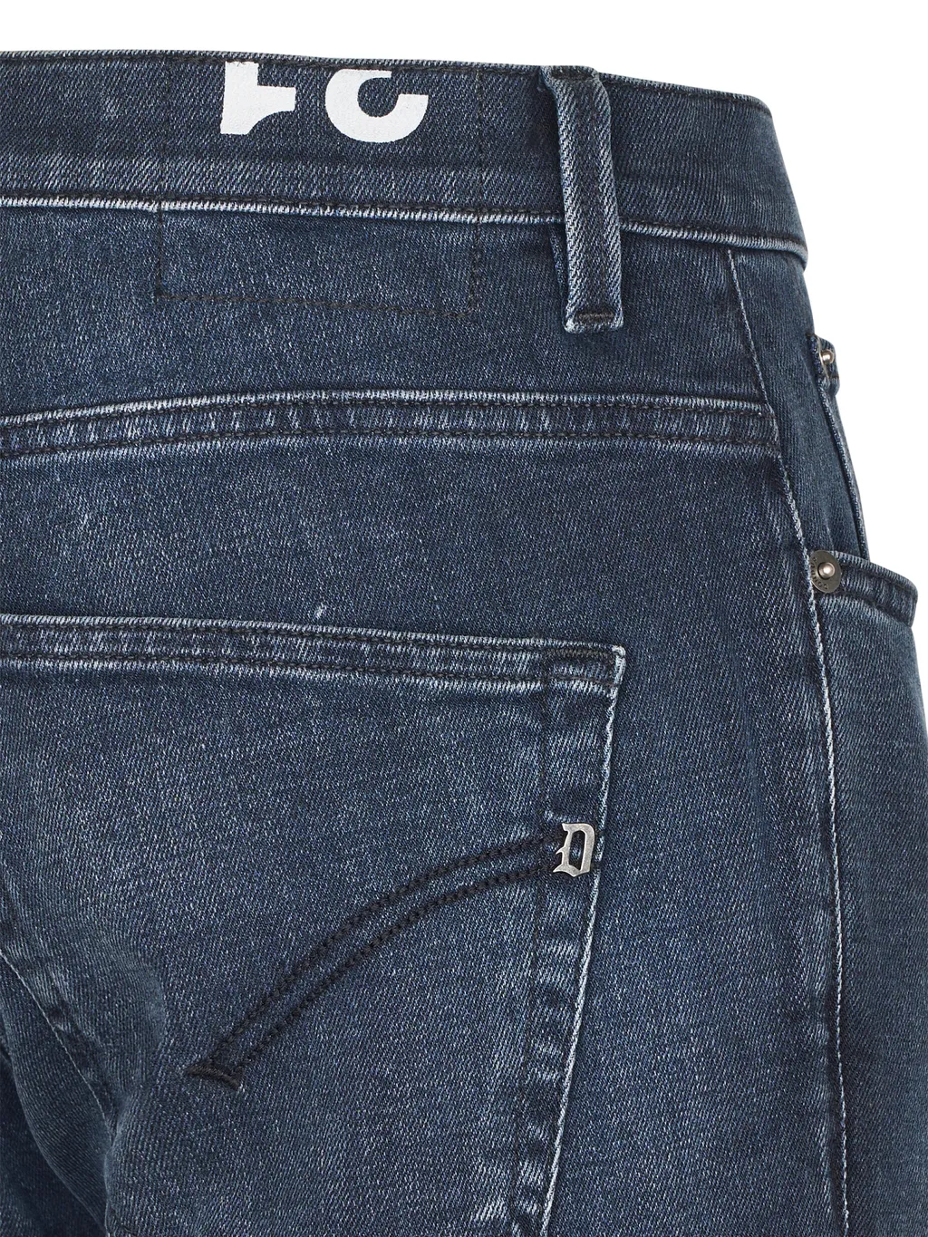 Dondup Jeans