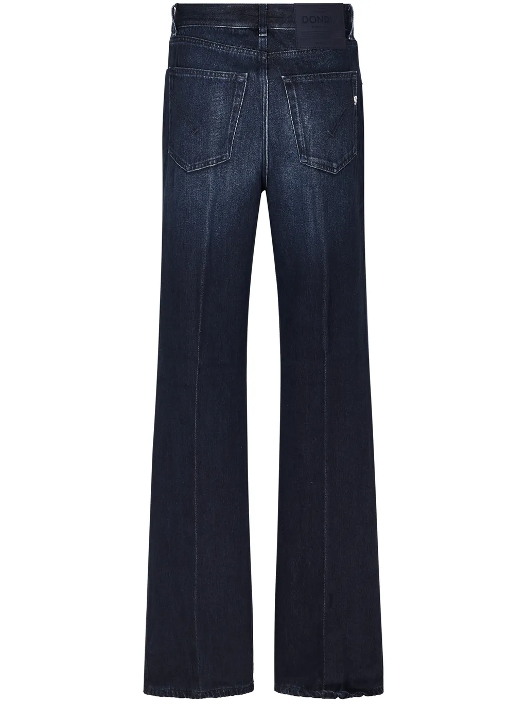 Dondup Jeans