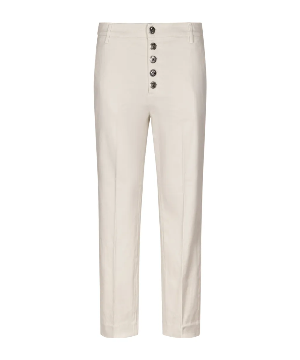 Dondup Trousers