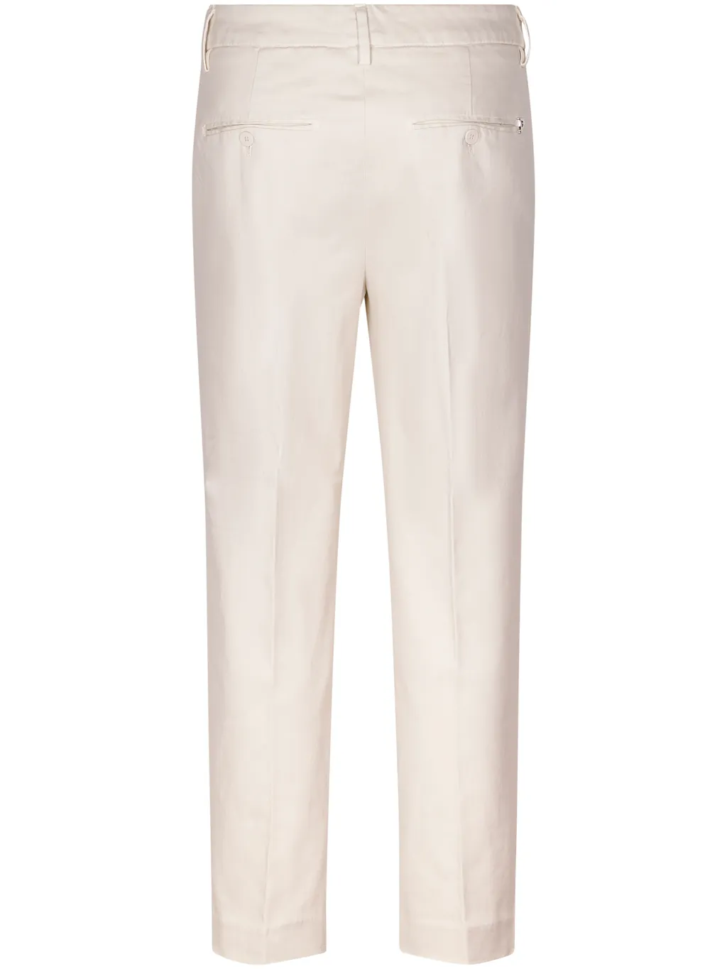 Dondup Trousers