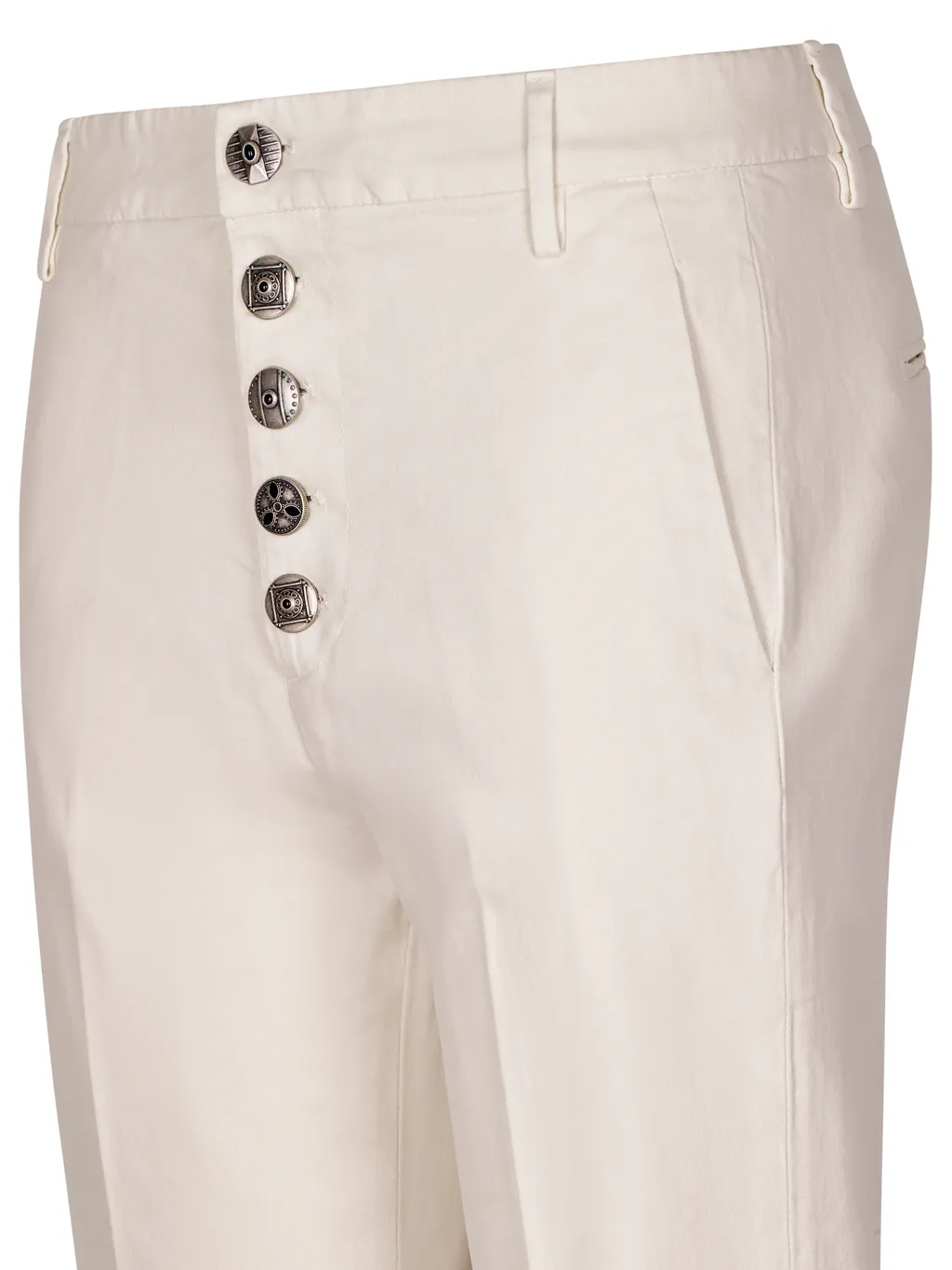 Dondup Trousers