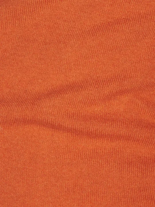 Crew Neck Sweater