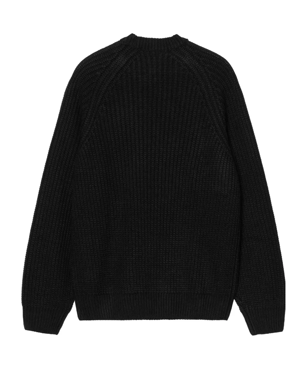 Carhartt Wip Firth Crewneck Jumper