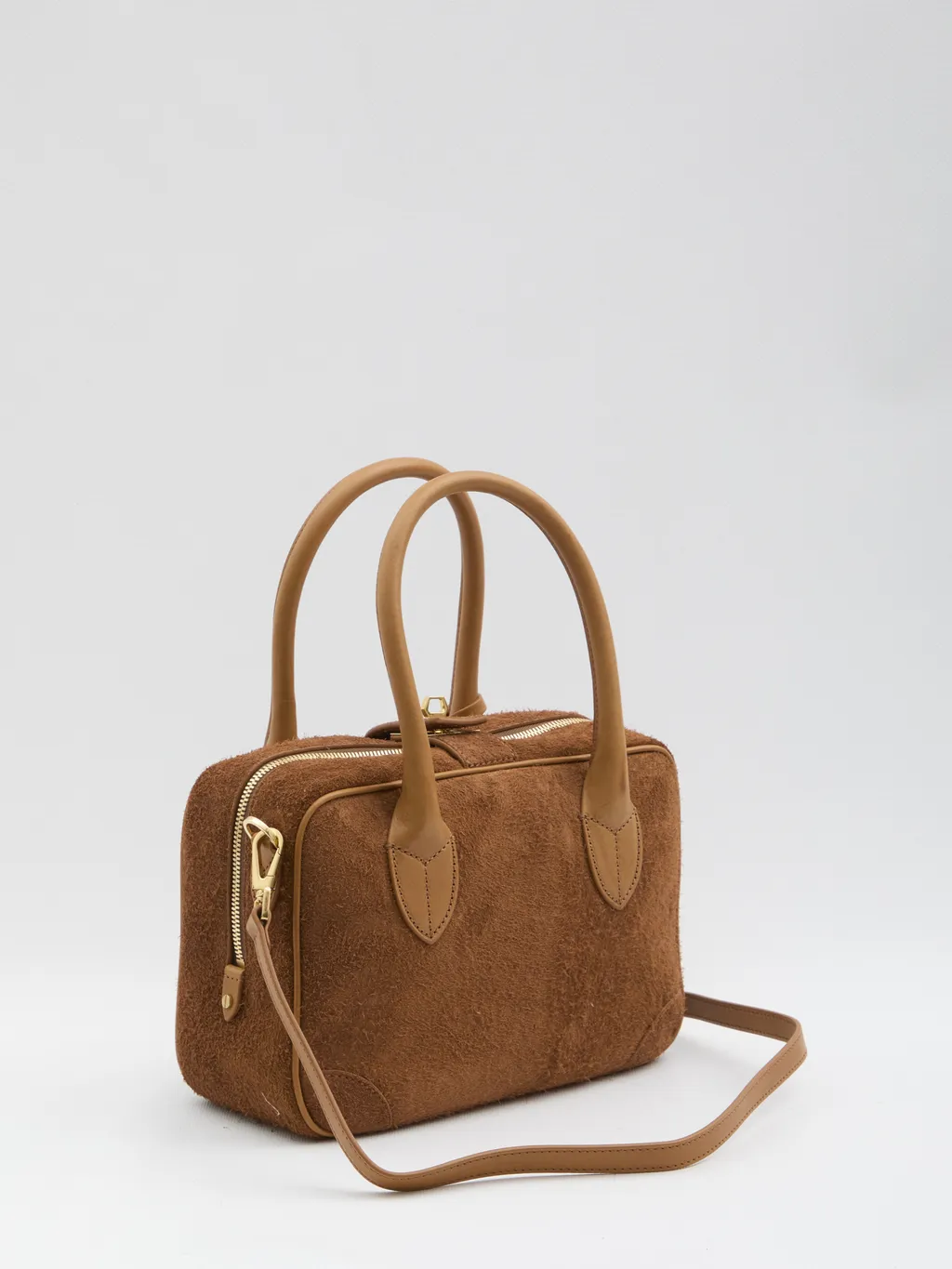 Golden Goose Deluxe Brand Vita Tote Bag