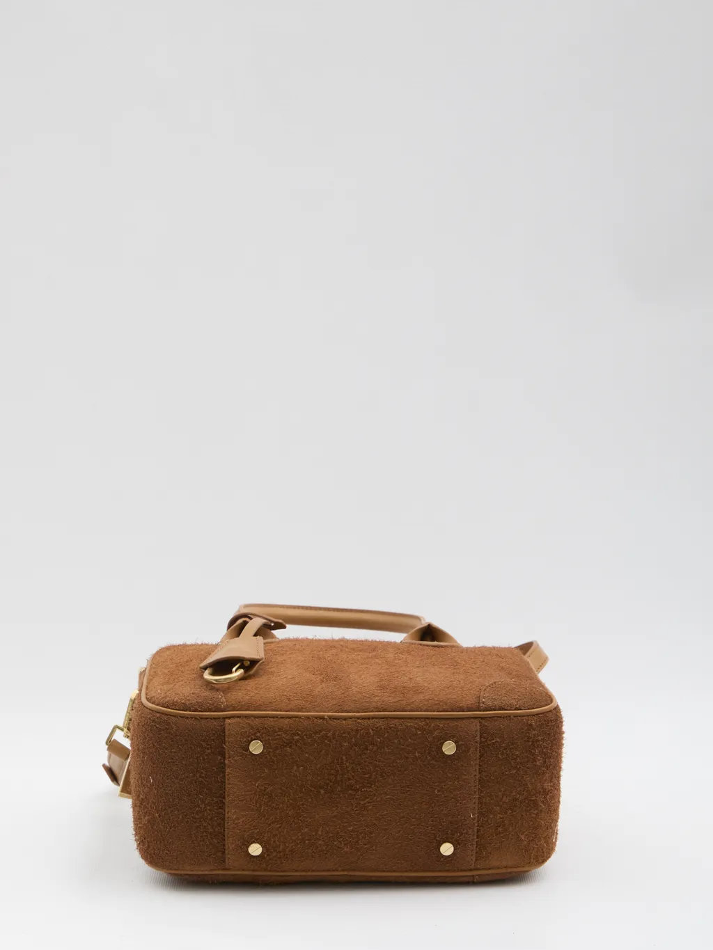 Golden Goose Deluxe Brand Vita Tote Bag