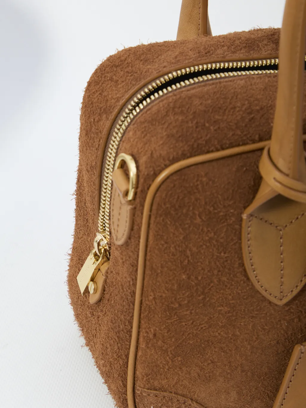 Golden Goose Deluxe Brand Vita Tote Bag