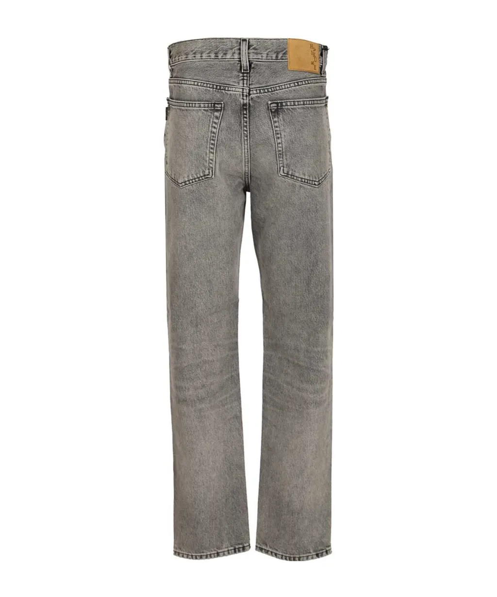 Cotton Jeans