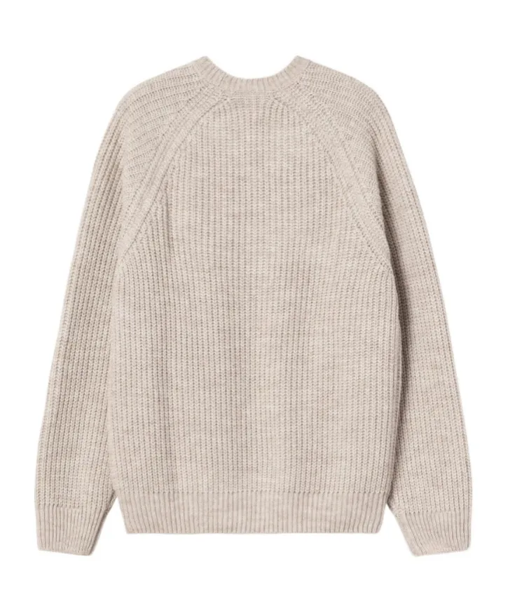 Carhartt Wip Firth Crewneck Jumper