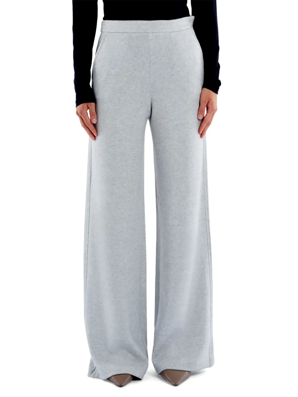 Pocket Track Pants