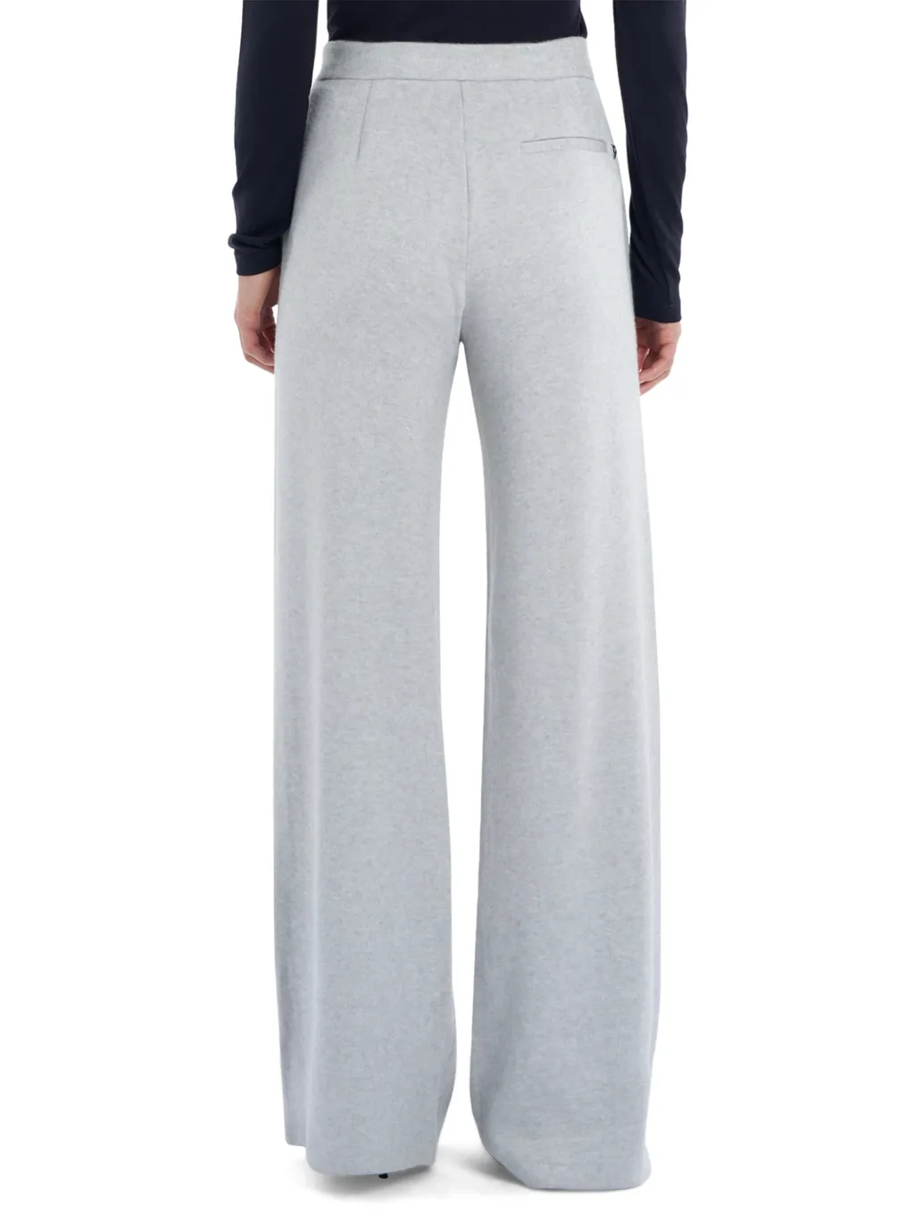 Pocket Track Pants