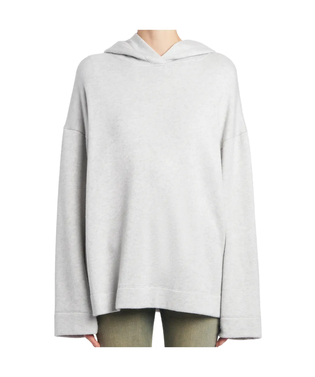 Dondup Hooded Sweatshirt
