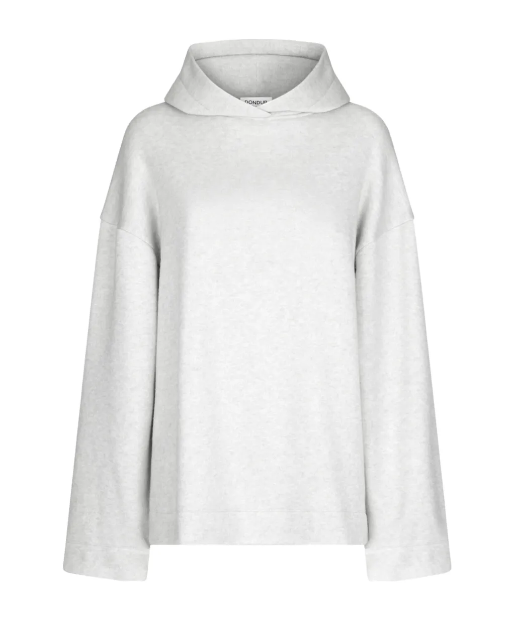 Dondup Hooded Sweatshirt