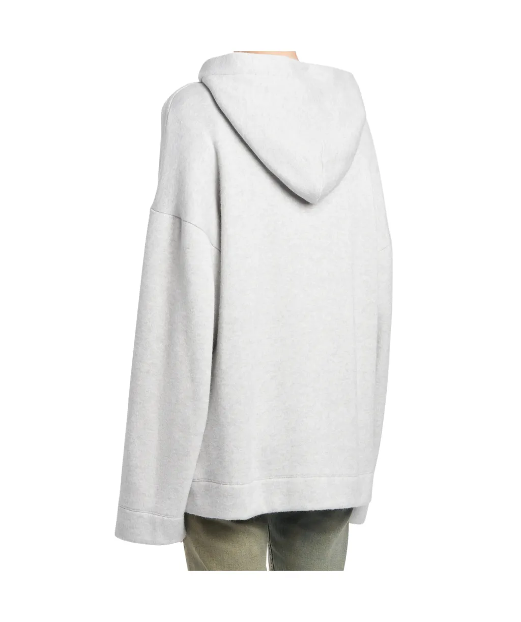 Dondup Hooded Sweatshirt