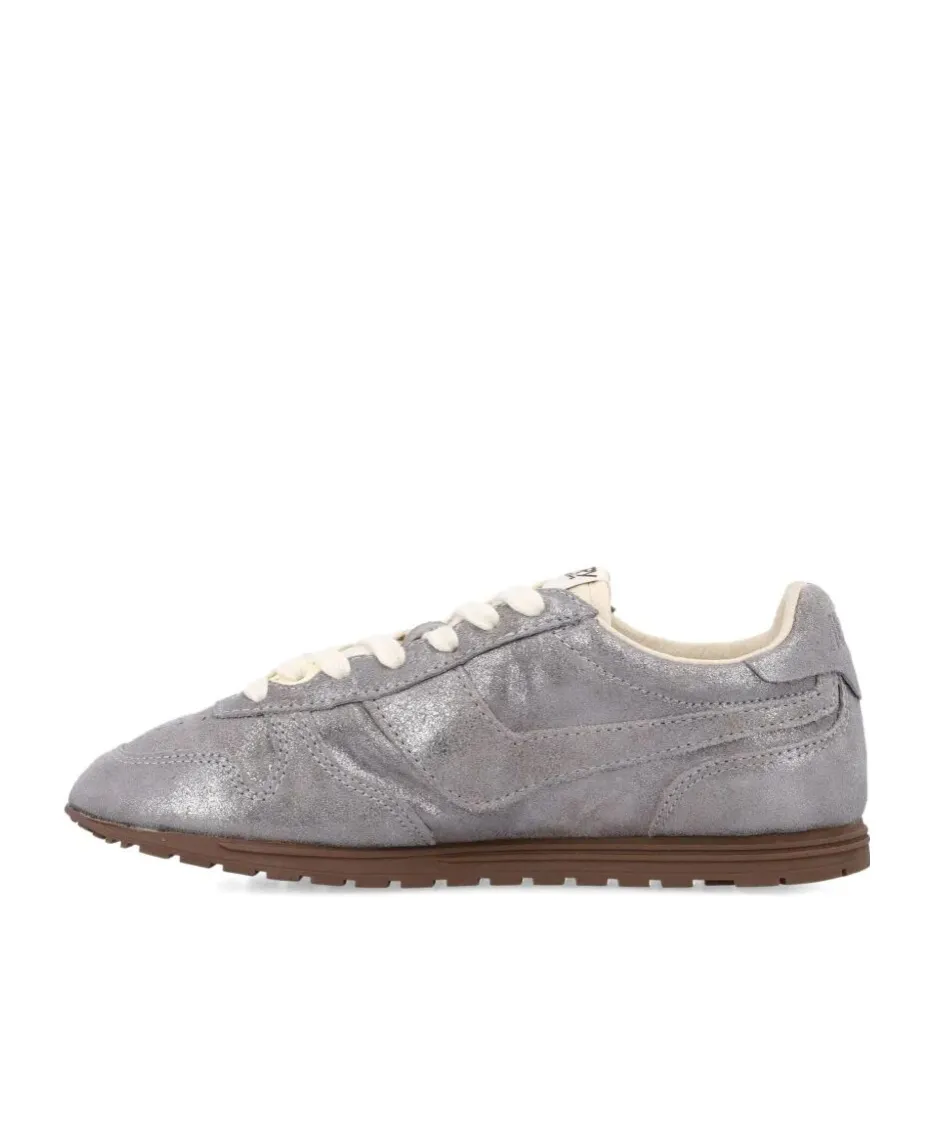 Autry Windspin Low-Top Sneakers
