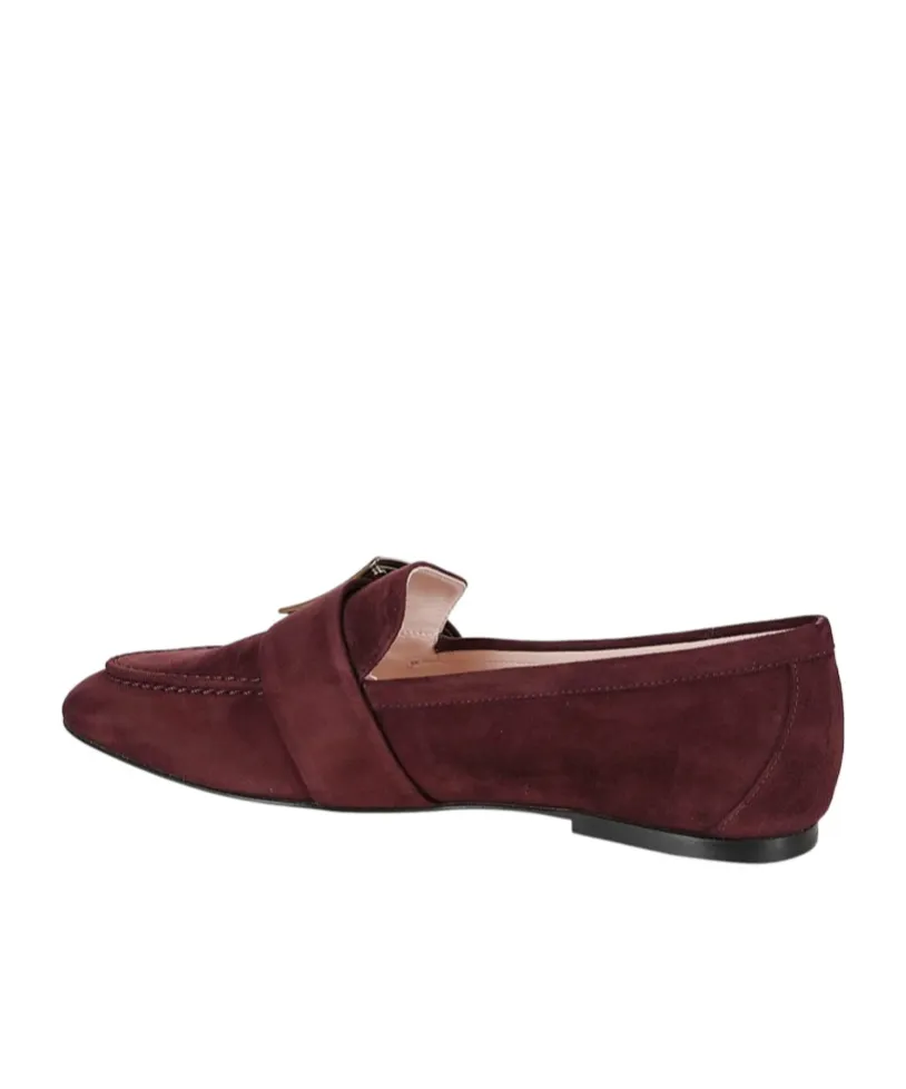 Slip-On Casual Shoes