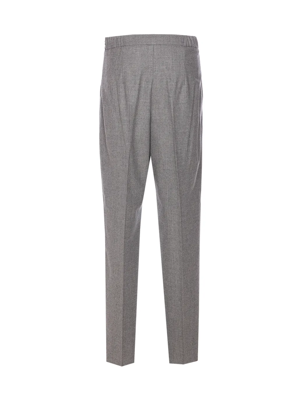 Max Mara Gitti Drawstring Trousers