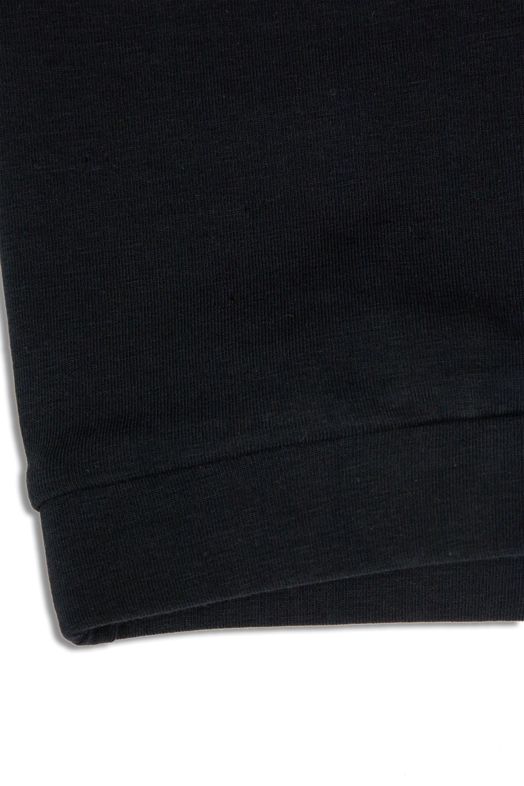 Moncler Enfant Elastic Waistband Leggings