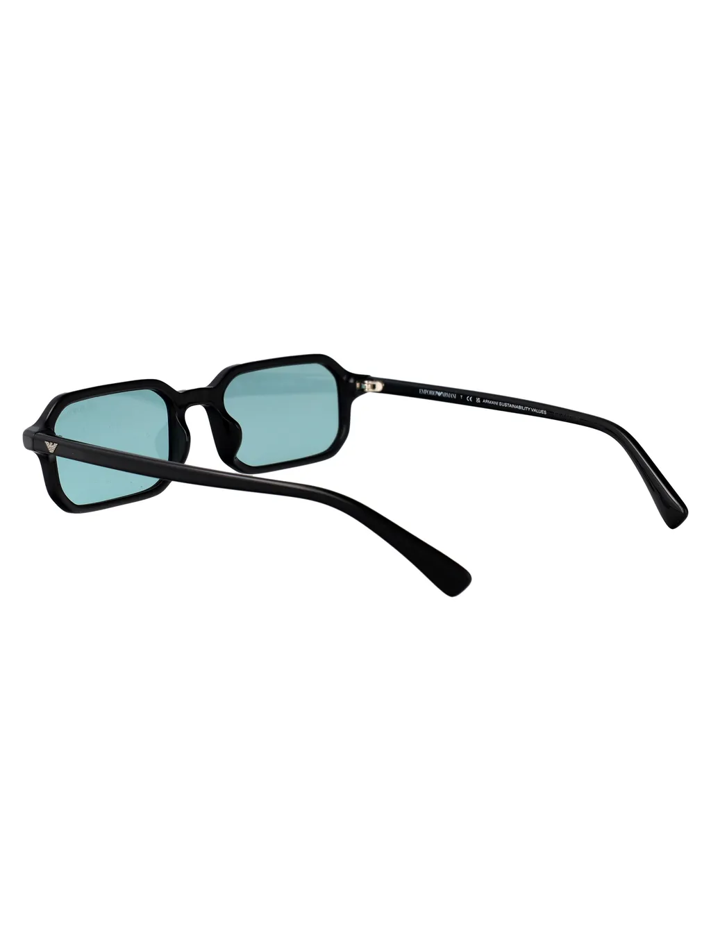 Full Frame Sunglasses
