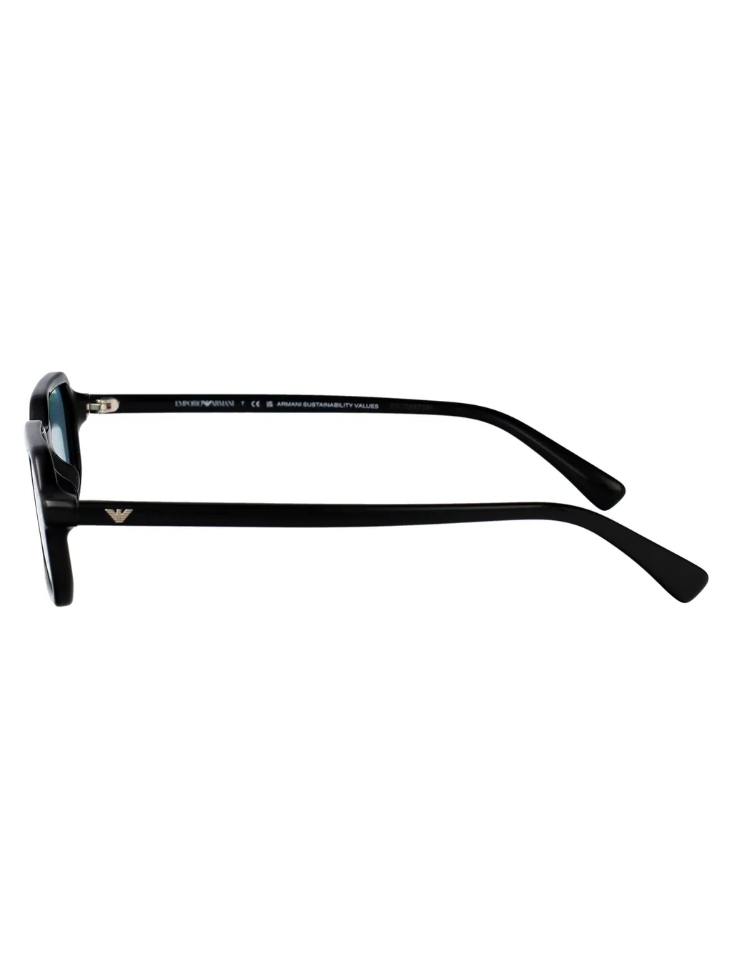 Full Frame Sunglasses