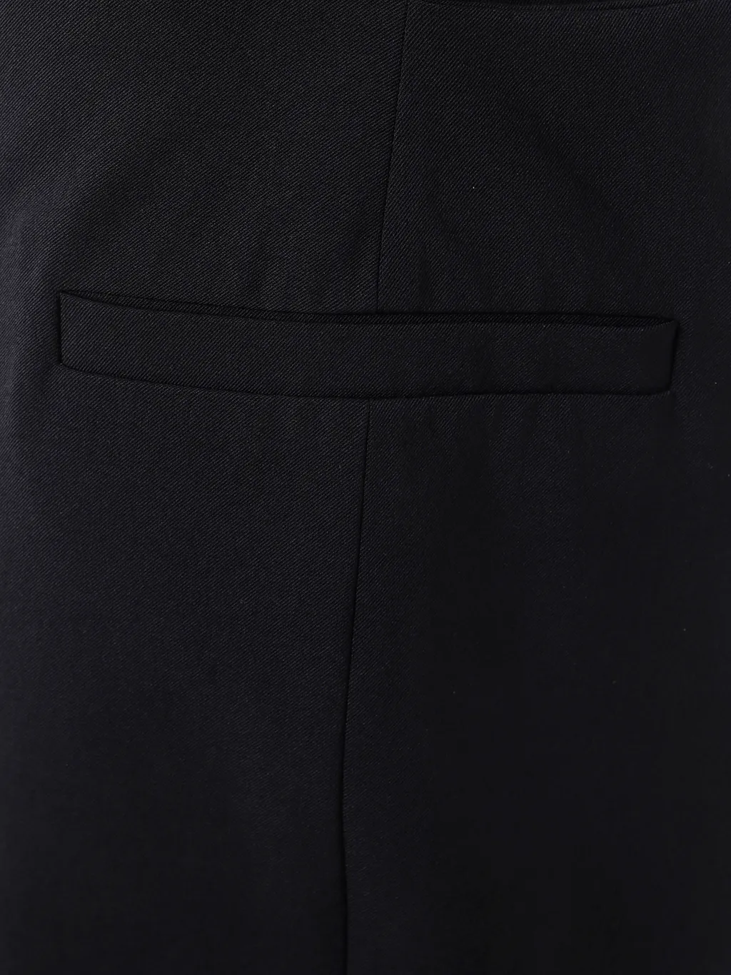 Cowl-Neck Belted Dress
