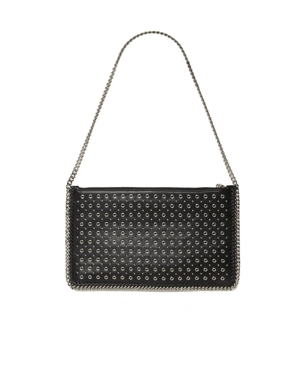Stella Mccartney Falabella Pochette Shoulder Bag