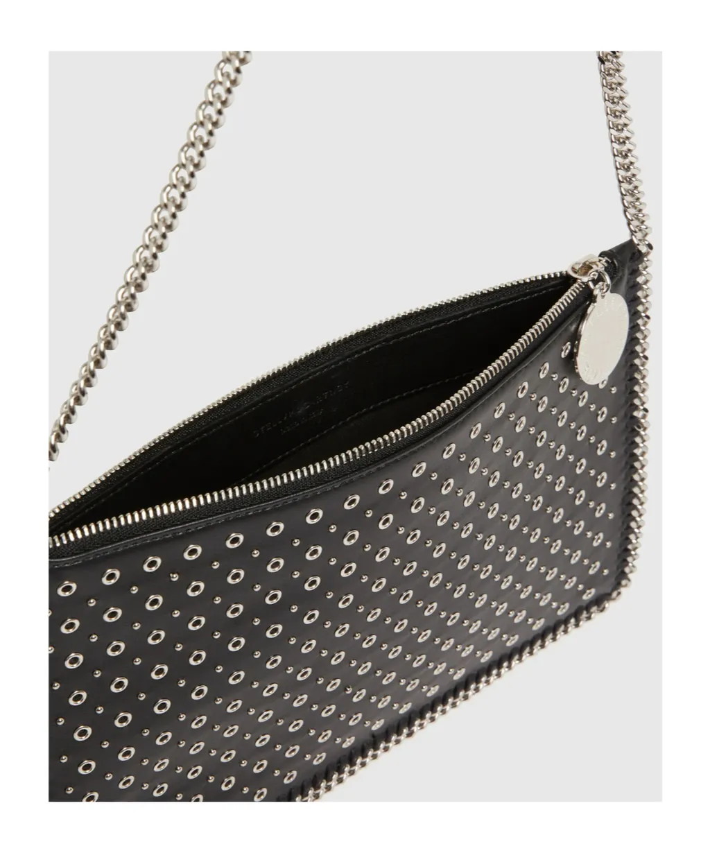 Stella Mccartney Falabella Pochette Shoulder Bag