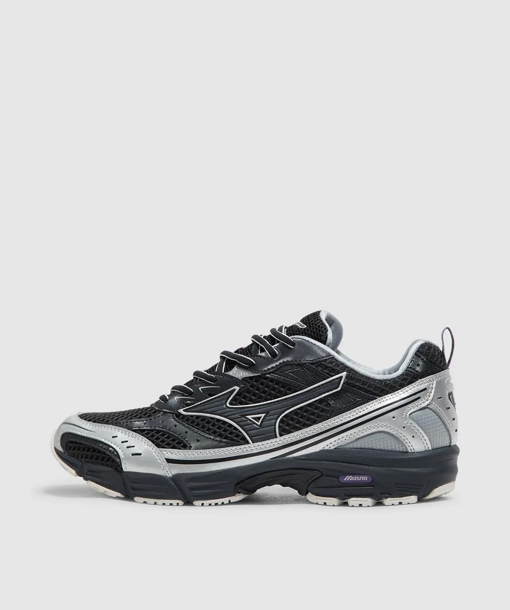 Mxr Sneakers