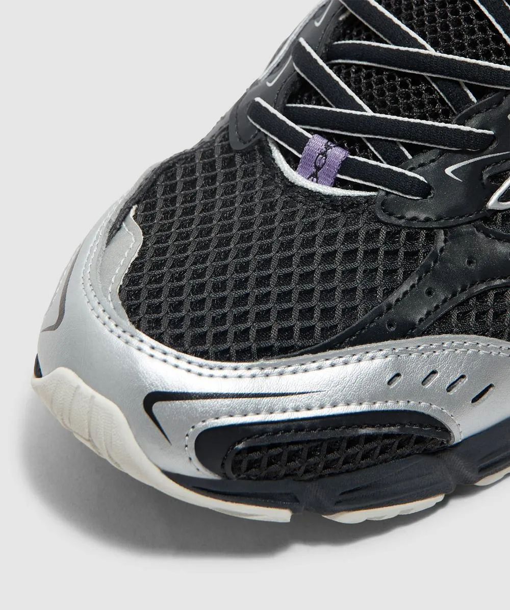 Mxr Sneakers