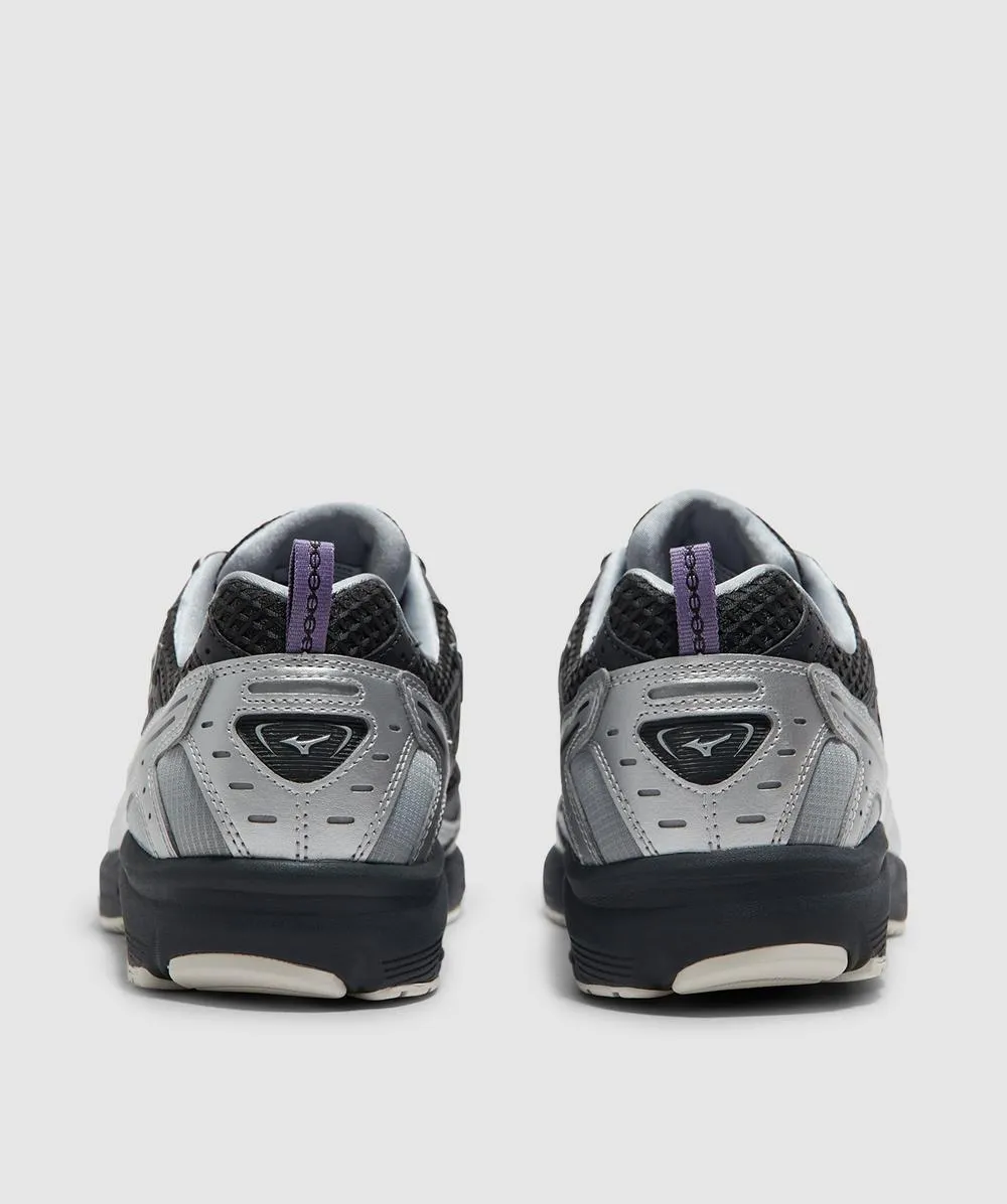 Mxr Sneakers