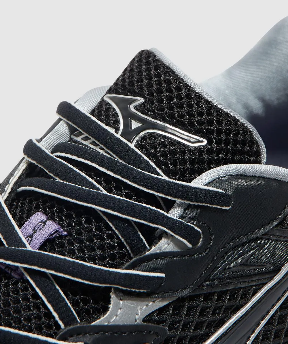 Mxr Sneakers