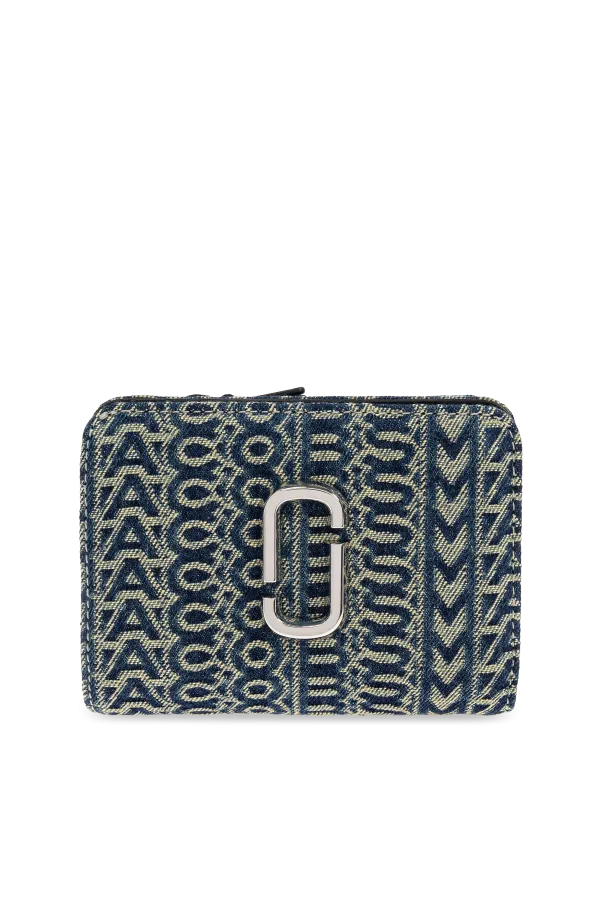 Mini The Compact Wallet