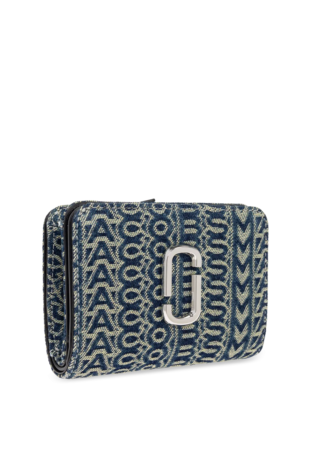 Mini The Compact Wallet
