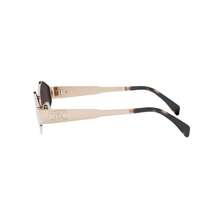 Full Frame Sunglasses