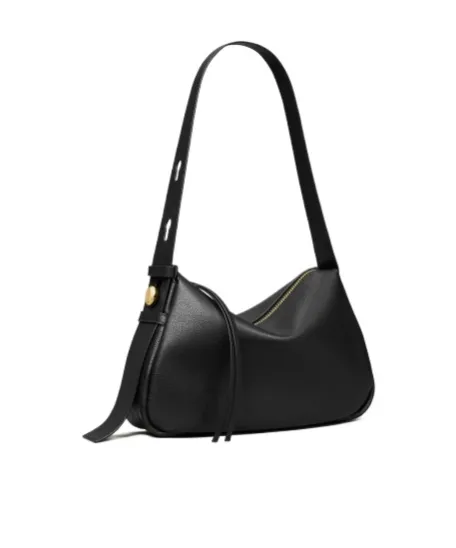 Tory Burch Romy Shoulder Bag