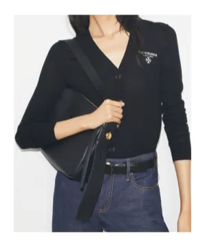 Tory Burch Romy Shoulder Bag