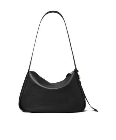Tory Burch Romy Shoulder Bag