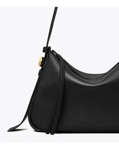 Tory Burch Romy Shoulder Bag