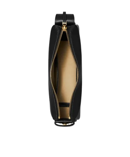 Tory Burch Romy Shoulder Bag