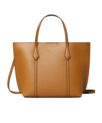 Tory Burch Perry Mini Tote Bag