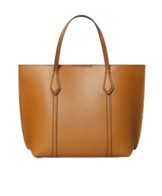 Tory Burch Perry Mini Tote Bag