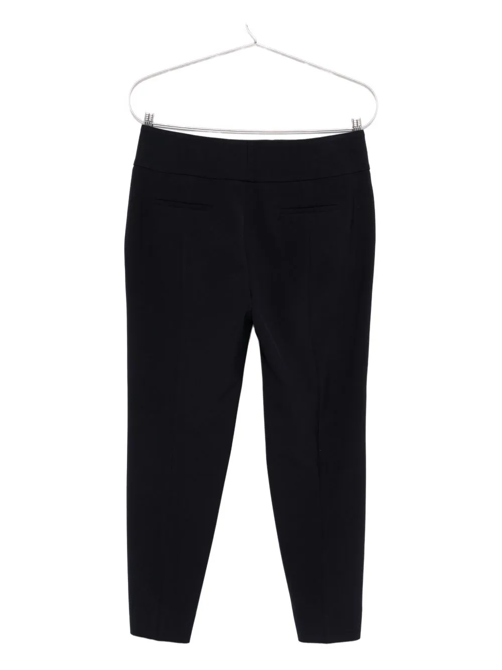 Peserico Straight-Leg Pants